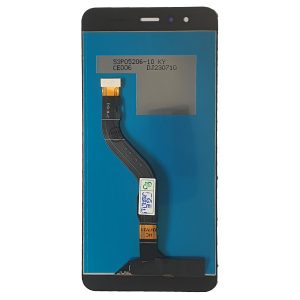 خرید ال سی دی هواوی P10 لایت