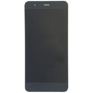 ال سی دی هواوی P10 لایت