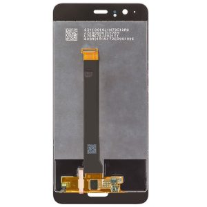 خرید ال سی دی هواوی P10 پلاس