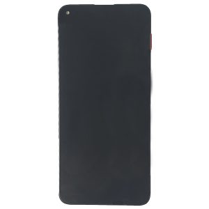 ال سی دی هواوی P40 لایت