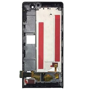 قیمت ال سی دی هواوی P6