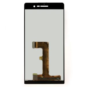 خرید ال سی دی هواوی P7