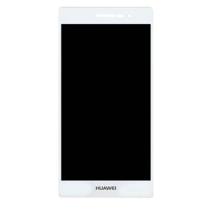 قیمت ال سی دی هواوی P7