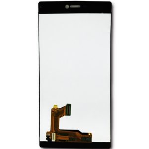 خرید ال سی دی هواوی P8