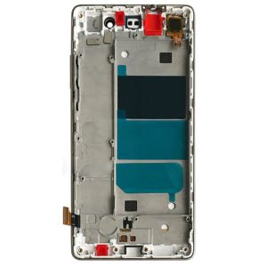 خرید ال سی دی هواوی P8 لایت