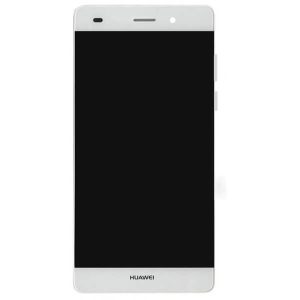 ال سی دی هواوی P8 لایت