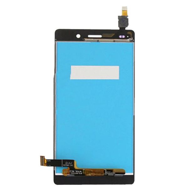 ال سی دی هواوی P8 لایت - تصویر 7