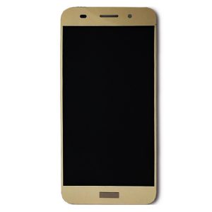 قیمت ال سی دی هواوی Y3