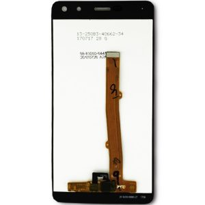 ال سی دی هواوی Y3 اصلی