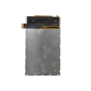 خرید ال سی دی هواوی Y320