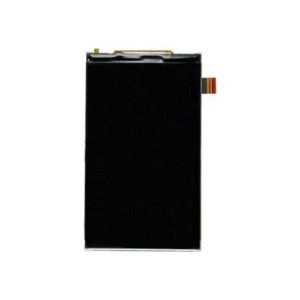 ال سی دی هواوی Y320