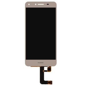 خرید ال سی دی هواوی Y5 II
