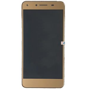 ال سی دی هواوی Y5 II اصلی