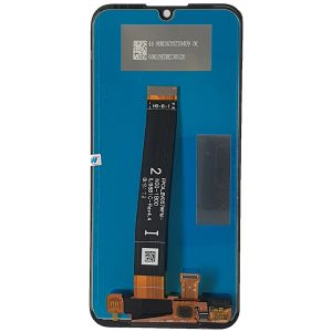 خرید ال سی دی هواوی Y5 پرایم