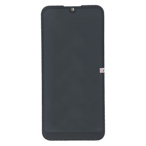 ال سی دی هواوی Y5 پرایم