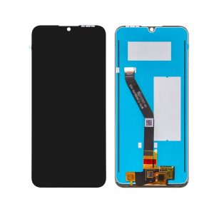 قیمت ال سی دی هواوی Y6