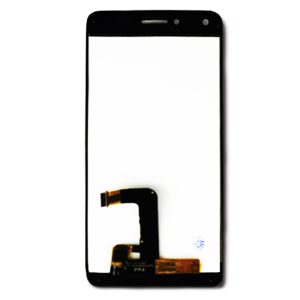 خرید ال سی دی هواوی Y6 II