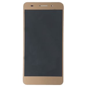 قیمت ال سی دی هواوی Y6 II