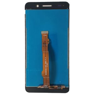 ال سی دی هواوی Y6 II اصلی