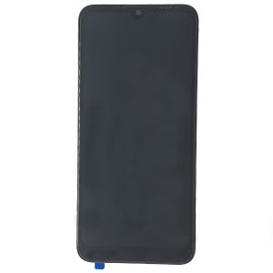 ال سی دی هواوی Y6 پرایم