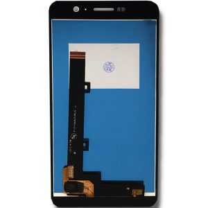 خرید ال سی دی هواوی Y6 پرو