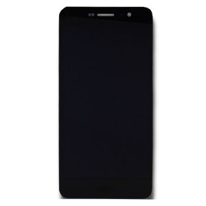 ال سی دی هواوی Y6 پرو