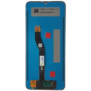 خرید ال سی دی هواوی Y60