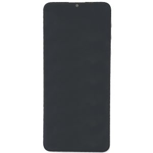 ال سی دی هواوی Y60