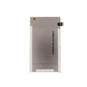 خرید ال سی دی هواوی Y635