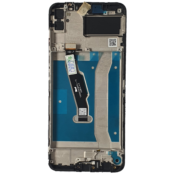 ال سی دی هواوی Y6P