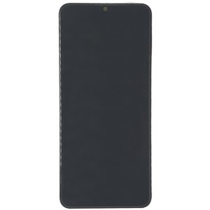 ال سی دی هواوی Y6P