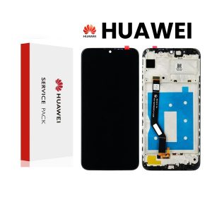 خرید ال سی دی هواوی Y7