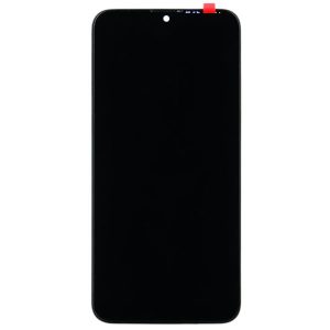 قیمت ال سی دی هواوی Y7