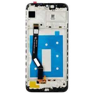 ال سی دی هواوی Y7 اصلی