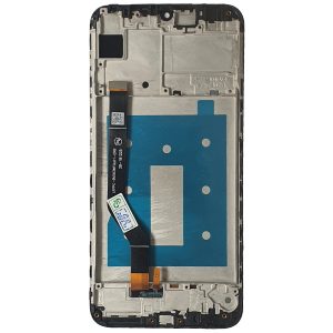 خرید ال سی دی هواوی Y7 پرایم