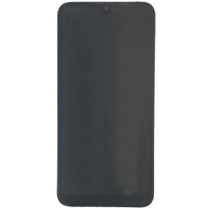 ال سی دی هواوی Y7 پرایم