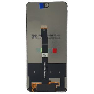 خرید ال سی دی هواوی Y7A