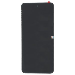 قیمت ال سی دی هواوی Y7A