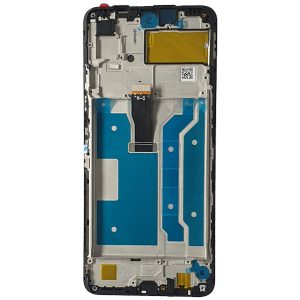 ال سی دی هواوی Y7A اصلی