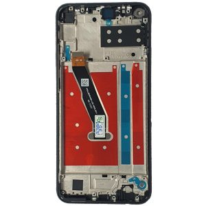 خرید ال سی دی هواوی Y7P