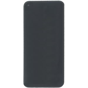 ال سی دی هواوی Y7P