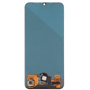 خرید ال سی دی هواوی Y8P