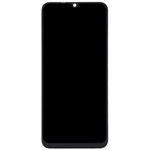 ال سی دی هواوی Y8P