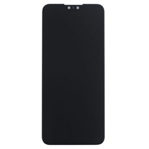 خرید ال سی دی هواوی Y8S