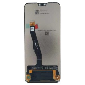 قیمت ال سی دی هواوی Y8S