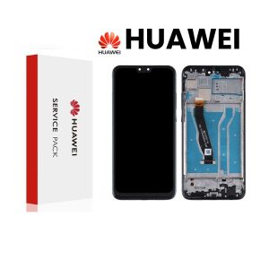 خرید ال سی دی هواوی Y9