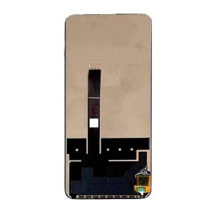 خرید ال سی دی هواوی Y9A