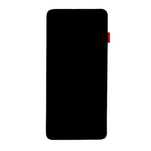 قیمت ال سی دی هواوی Y9A