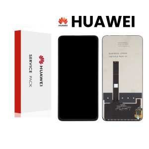 ال سی دی هواوی Y9A