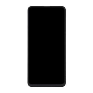 خرید ال سی دی هواوی Y9S